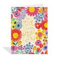 Best Day Ever Greeting Card