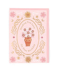 Birthday Love Card